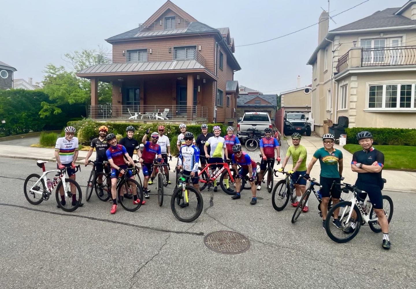 ADK Unite is an opportunity to be active in support of area food pantries.