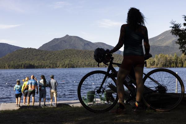 Handlebarley Highlights