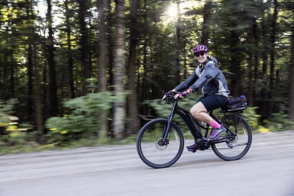 Handlebarley Highlights