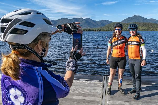 Handlebarley Highlights