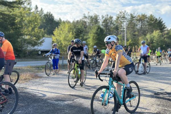 Handlebarley Highlights