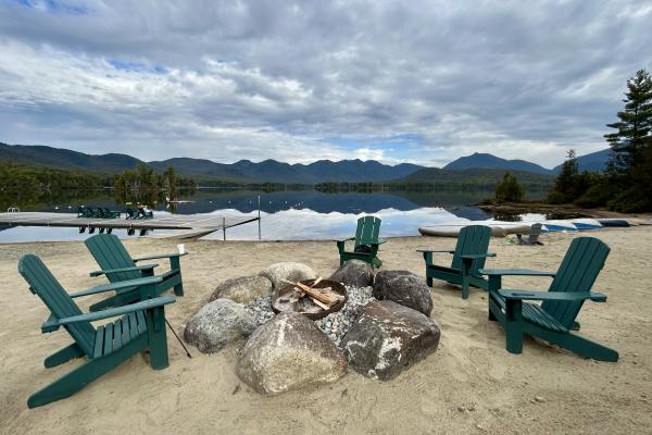 Handlebarley Highlights