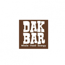 Dak Bar
