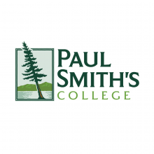 Paul Smith's College 