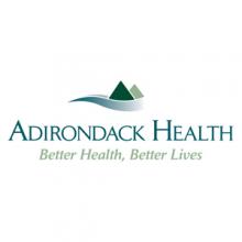 Adirondack Health