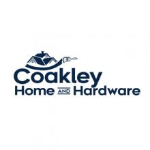 Coakley Home and Hardware 