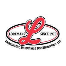 Loremans'