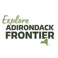 Adirondack Frontier