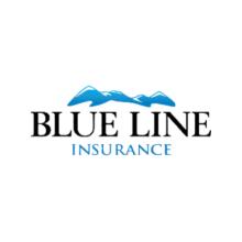 Blue Line Insurance