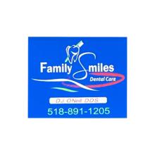 Family Smiles Dentistry
