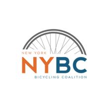 New York Bicycling Coalition