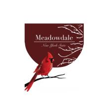 Meadowdale Winery