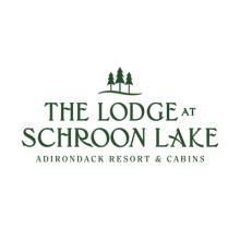 Lodge at Schroon Lake