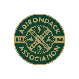 The Adirondack Rail Trail Association