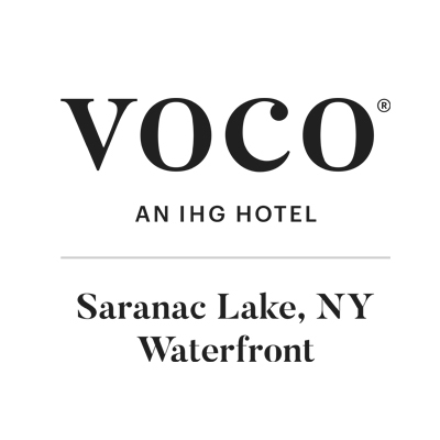 voco Saranac Lake Waterfront