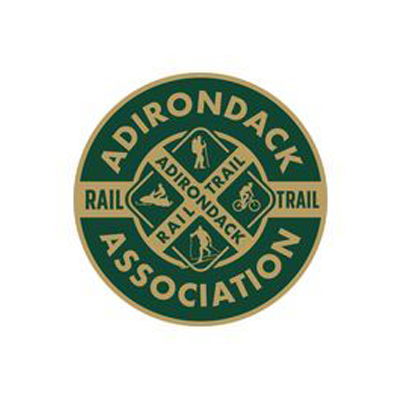 Adirondack Rail Trail Association