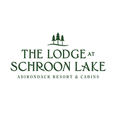 Lodge at Schroon Lake