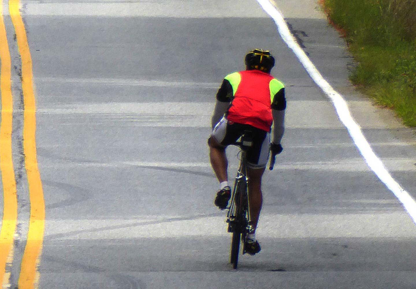 Adirondack Cycling Advocates