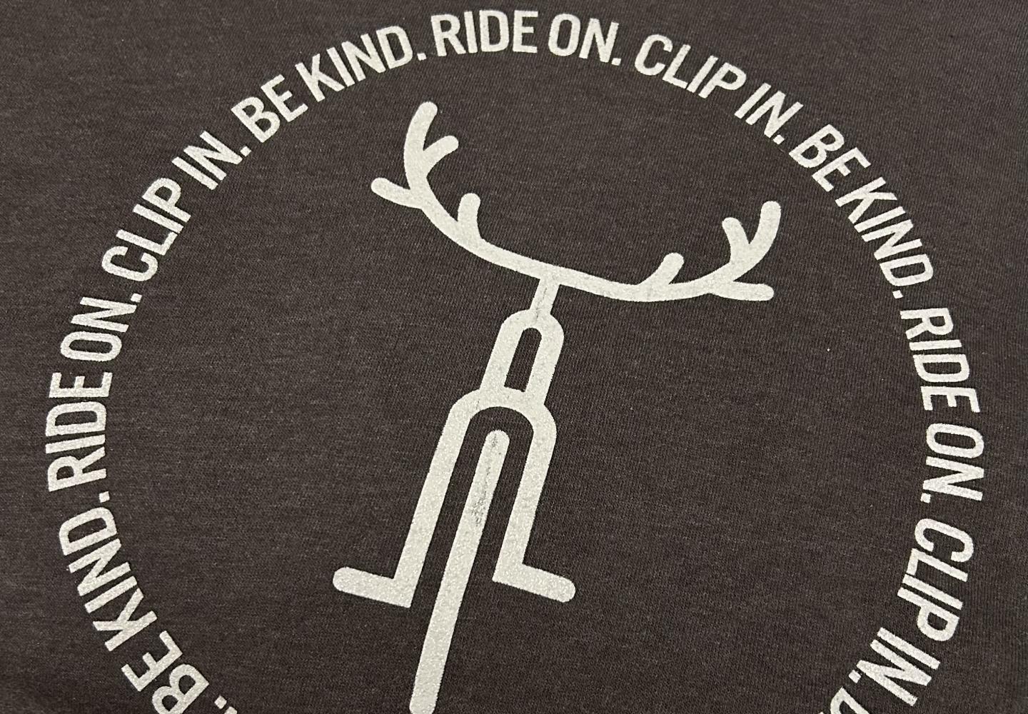 Shop the BikeADK online store