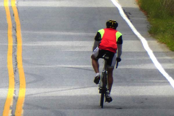 Adirondack Cycling Advocates
