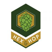 Hex & Hop