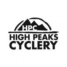High Peaks Cyclery 