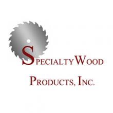 Specialty Wood