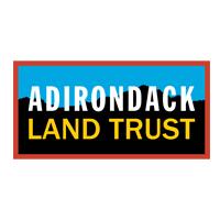 Adirondack Land Trust