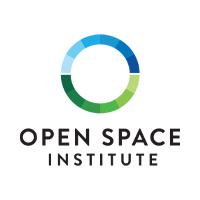 Open Space Institute