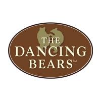 Dancing Bears