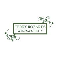 Terry Robards Wine & Spirits