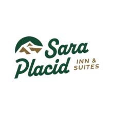 Sara Placid Inn & Suites