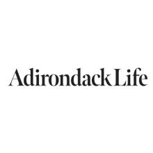 Adirondack Life Magazine