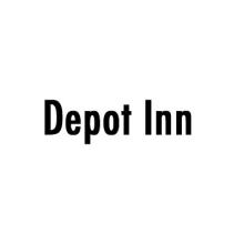 Depot Inn