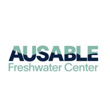 Ausable Freshwater Center