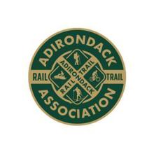 Adirondack Rail Trail Association