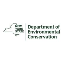 New York State Department of Environmental Conservation