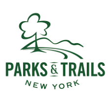 Parks & Trails New York