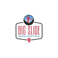 Big Slide Brewery & Public House