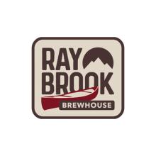 Ray Brook Brewhouse