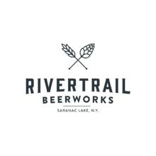 RiverTrail Beerworks