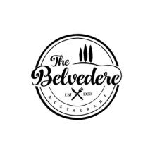 The Belvedere