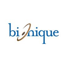 Bionique
