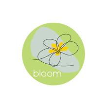Bloom ADK