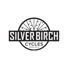 Silver Birch Cycles