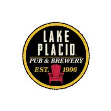 Lake Placid Pub & Brewery