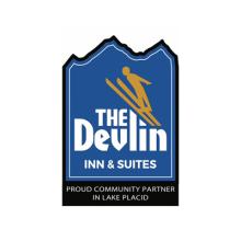 The Devlin
