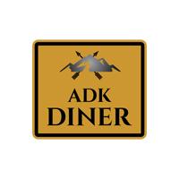 ADK Diner