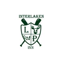 Interlaken Inn