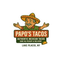 Papos Tacos